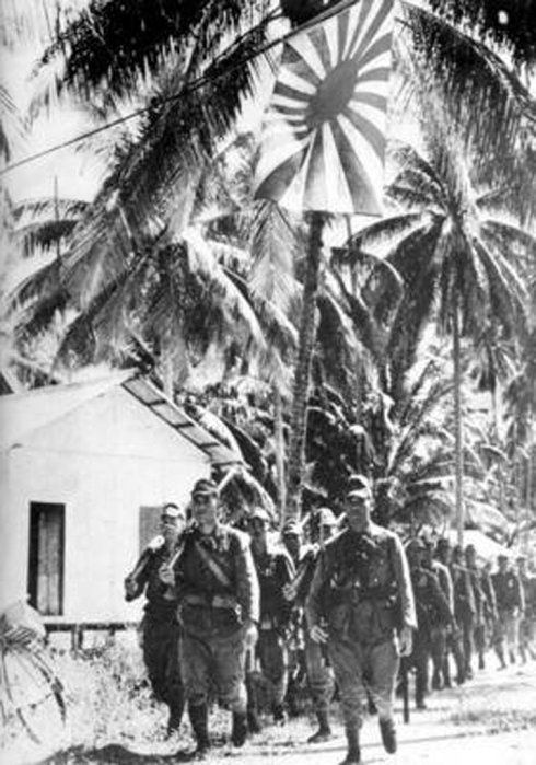 Rahasia di Balik Pertempuran Surabaya Nopember 1945